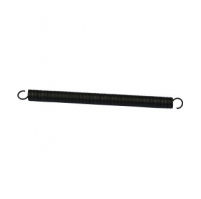 Pružina na lis (žmýkač) P