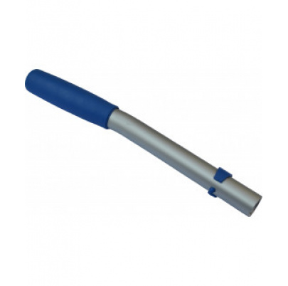 Rúčka od žmýkača P vozík Chromwet