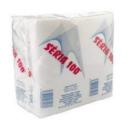 Servítky 33x33 Séria 100