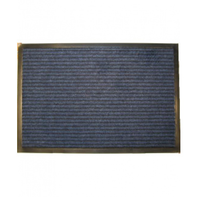 Rohož Clin 120 x 80 cm gumotextilná