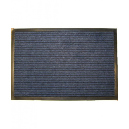 Rohož Clin 80x60 cm gumotextilná