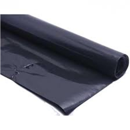 Vrecia 500x600x 0,04 mm 25 ks, LPDE