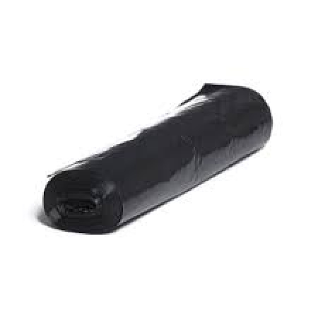 Vrecia 700x1100x 0,04 mm 25 ks 120 L