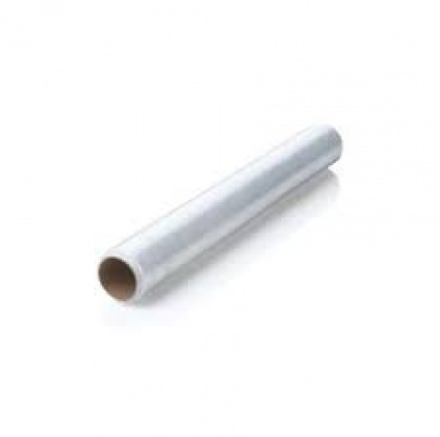 Fólia na potraviny 30 m