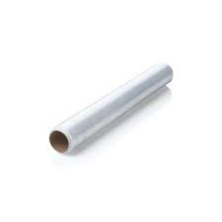 Fólia na potraviny 30 m