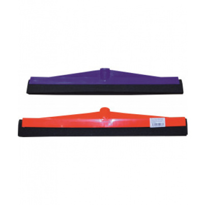 Stierka podlahová 45 cm plastová