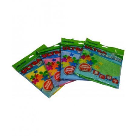 Mikroultra light 30x30 cm balená