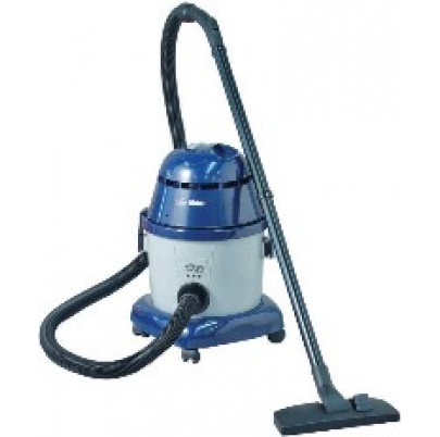 WIRBEL 909 plus - suché vysávanie