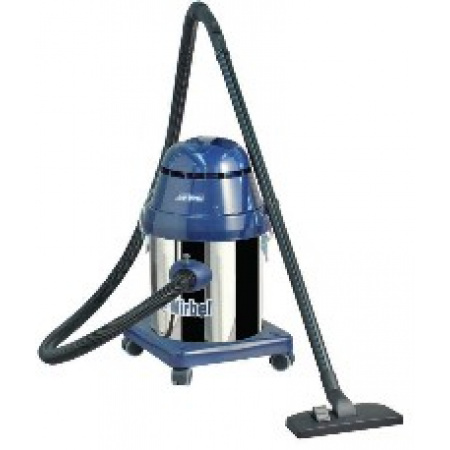 WIRBEL 814 I - suché a mokré vysávanie