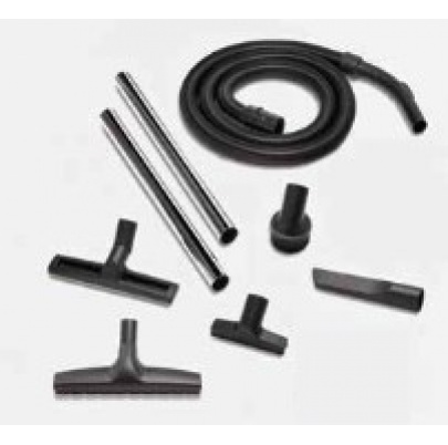 WIRBEL 814 I - suché a mokré vysávanie