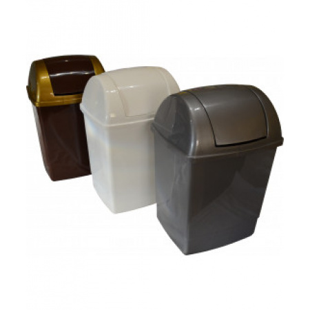 Kôš odpadkový 26 l
