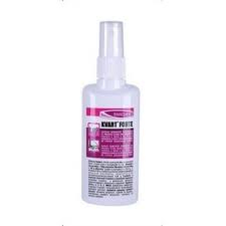 KVART FORTE 150 ml s MR