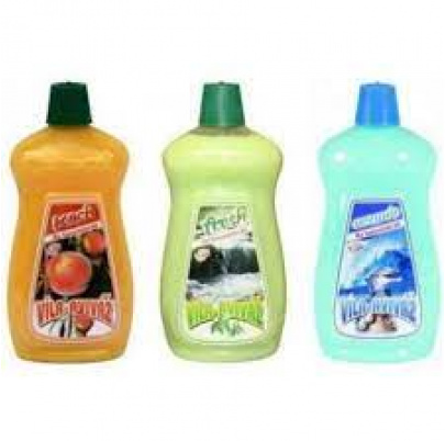 VILA aviváž koncentrát - 1000 ml