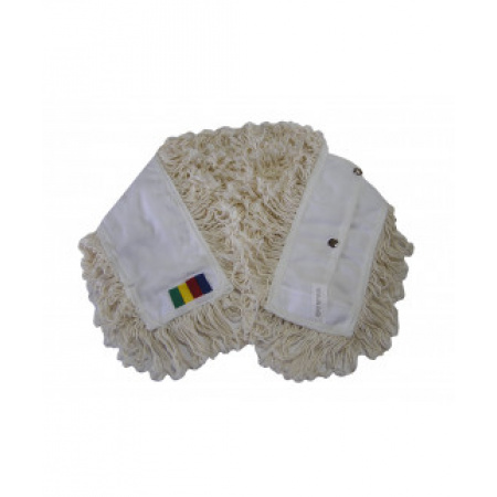 MOP zametací  Klasik 160 cm