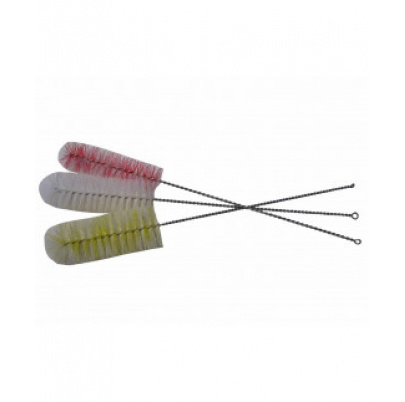 Kefa na fľaše 4 cm