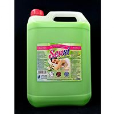 SENSI aviváž - 5 L bandaska