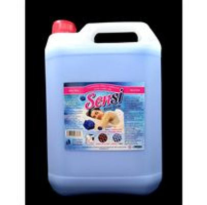 SENSI aviváž - 5 L