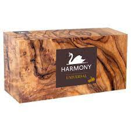 Harmony kozmetické utierky 150 ks 2 vrstvy