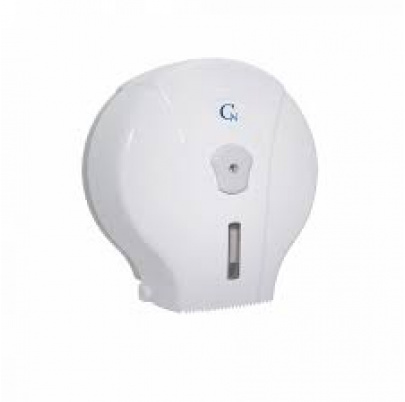 Zásobník CN wc papierov 19 jumbo