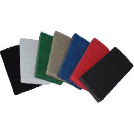 Pád SCHEUER 11,4x25,5 cm