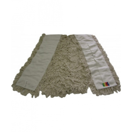 MOP pre V mop 100 cm zametacie - 1 pár