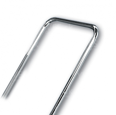 Rukoväť pre vozík ChromWet