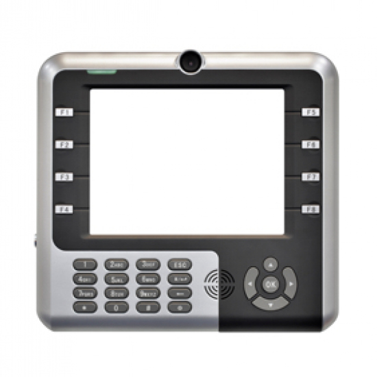 Blog - clanky / Lorem ipsum dolor sit amet